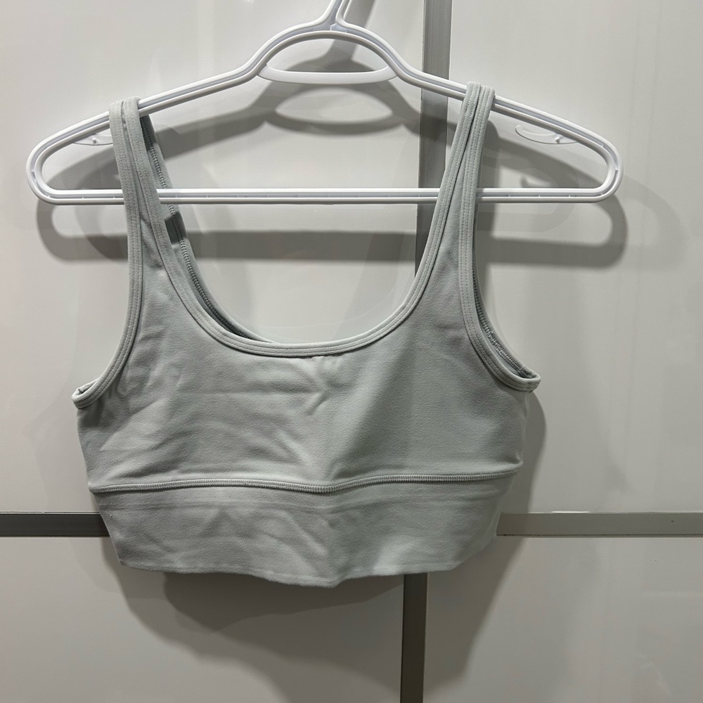 TNA Sports Bra